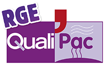 Qualipac
