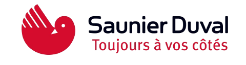 Saunier Duval